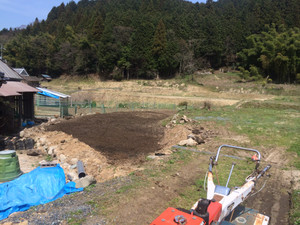 0165b4db9139ae061373f60ae4ea89beda1 0165b4db9139ae061373f60ae4ea89beda1