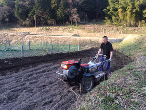 01dc94b7c89391860b0f350a3922eb4ea26 01dc94b7c89391860b0f350a3922eb4ea26