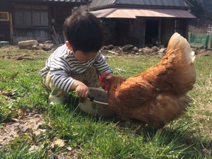 01df1428168b8fa9090fd681d64716a4886 01df1428168b8fa9090fd681d64716a4886